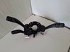 Wiper turn signal indicator stalk/switch 8K0953502BK