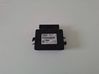 Hand brake control module 8K0907801F