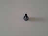 Air conditioning (A/C) pressure sensor 8K0959126B