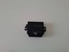 Parking PDC control unit/module 8K0919475AA