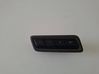 Seat control switch 8R0959769