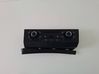 Climate control unit 8T1820043AC