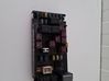 Fuse box set 82241AG030