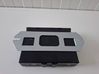 Engine control unit/module 22611AL870