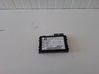 Bluetooth modulis 13252891
