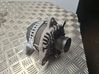 Generator/alternator 23700AB01A