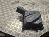 Air filter box A52AJ05