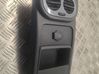 Moldura embellecedora 5N0863289D