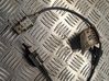 Czujnik prędkości obrotowej koła ABS ZMW229