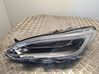 Headlight/headlamp 105357400E