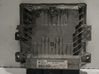 Engine control unit/module S180133002