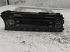 Radio / CD-Player / DVD-Player / Navigation 