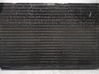 Radiador intercooler 