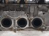 Engine head 