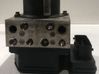 Bomba de ABS 51918602