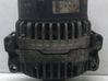 Alternator 301481RI