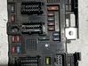 BSM Control unit T118470004J