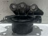 Engine mounting bracket H61754A