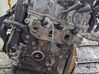 Motor F8CV