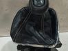 Selector caja de cambios 6G9R7C453KC