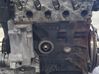 Motor BKR