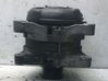 Alternador 1042105710