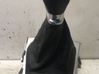 Selector caja de cambios 437000MXXX