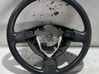 Ohjauspyörä GS12002650