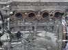 Motor K12B