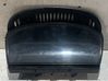 Bildschirm / Display / Anzeige A2C53004360