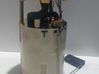 Bomba interna de combustible 0580313092