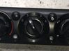 Climate control unit 69437005