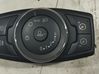 Headlight level height control switch 10027431
