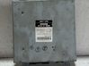 Unidad de control/módulo del motor 99117601