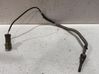 Sensor de temperatura del escape 05149133AA