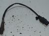 Sonda lambda AV209D375AA