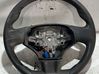 Steering wheel 3064240