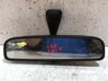 Espejo retrovisor (interior) E4022681