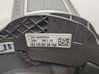 Steering wheel 4E0419091DB
