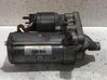 Motor de arranque H193767A