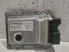 Engine control unit/module 51986261