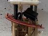 Bomba interna de combustible 1019626600