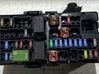 Fuse module 826210