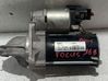 Starter motor 119723503