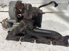 Turbo 06A145704H