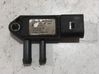 Abgasdrucksensor Differenzdrucksensor 27DPS09001