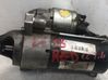 Motor de arranque A213257A