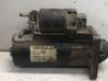 Motor de arranque 51984359A152