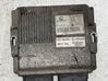 LP gas control unit module 616655000