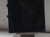 Air conditioner control unit module WG1G624C